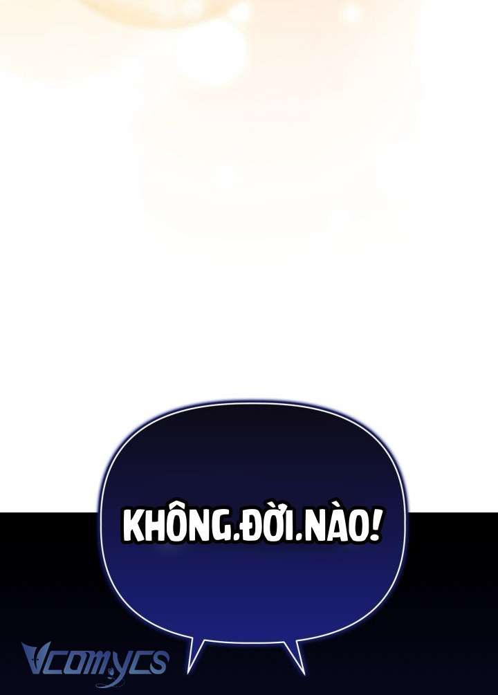 Chương 113 - Trang 69