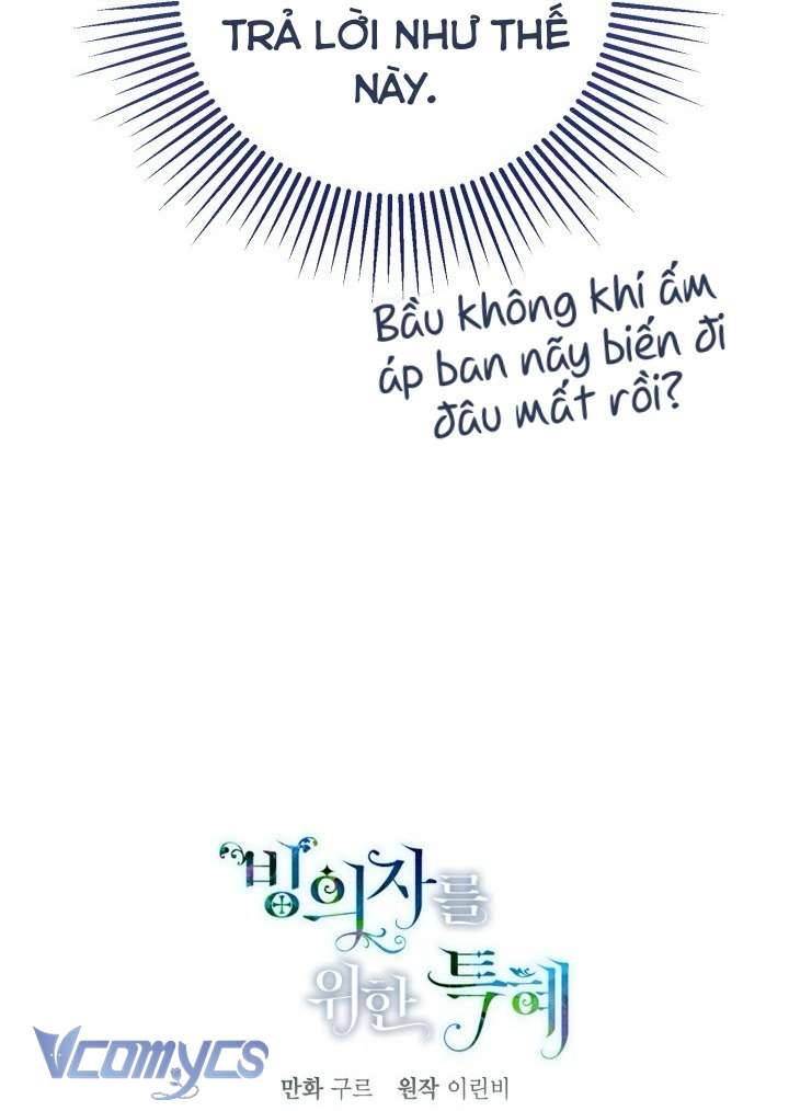 Chương 113 - Trang 72