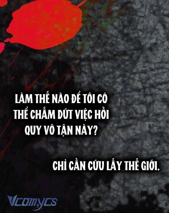 Trang 50