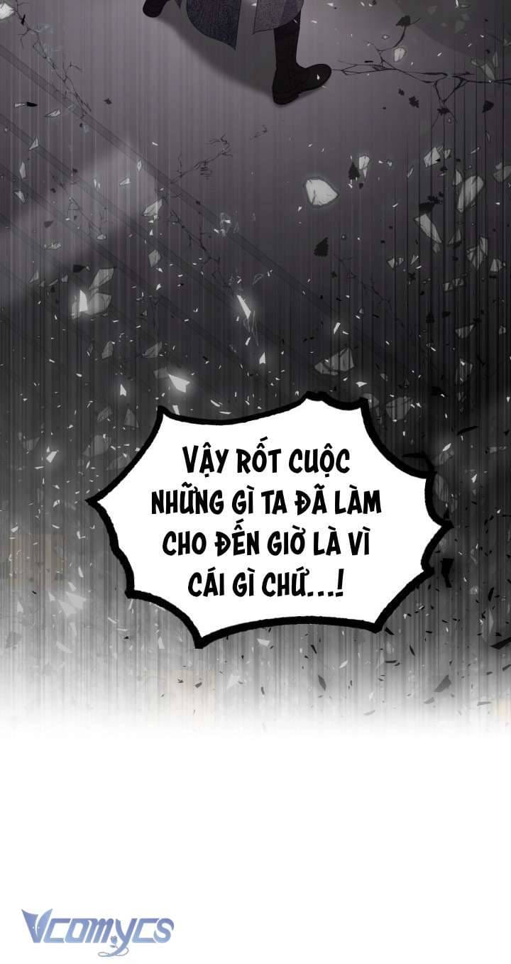 Trang 58