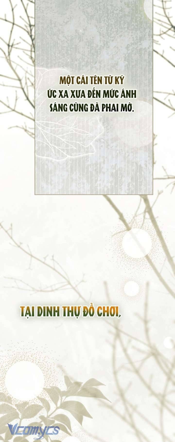 Trang 62