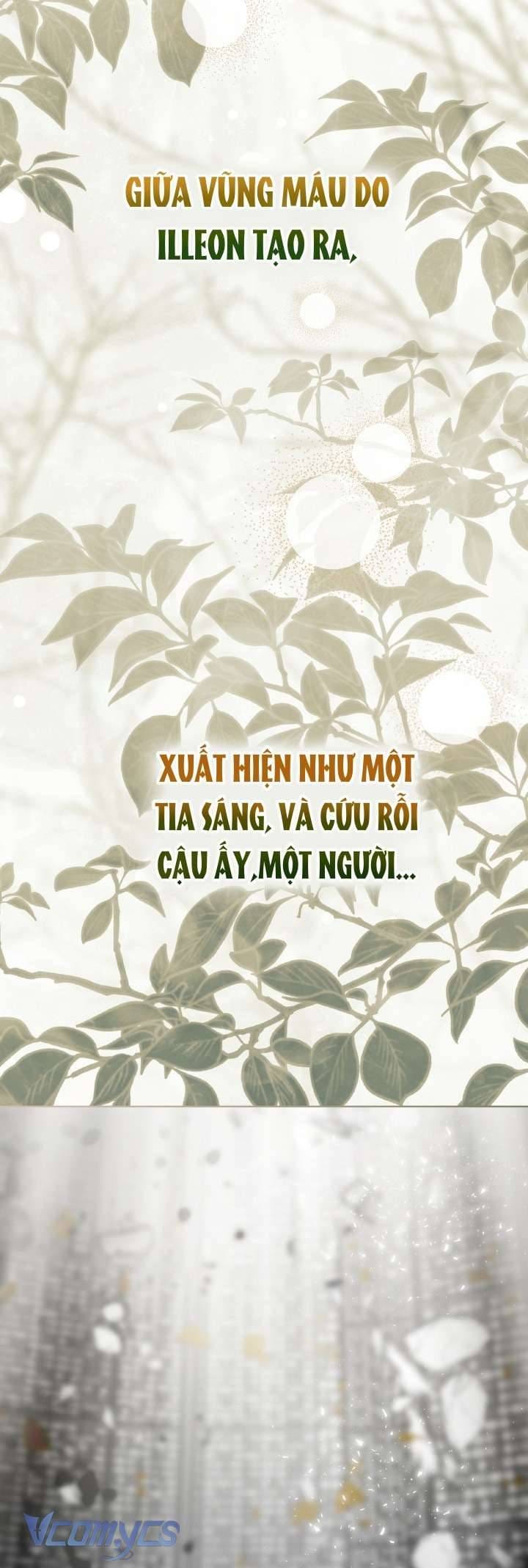Trang 63