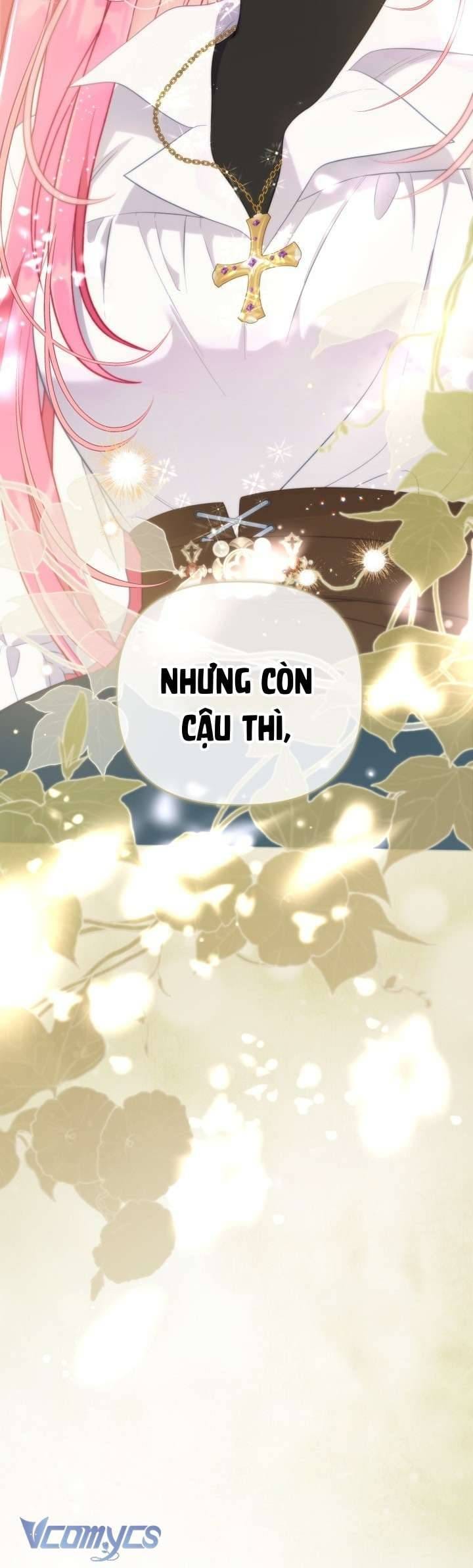 Trang 72