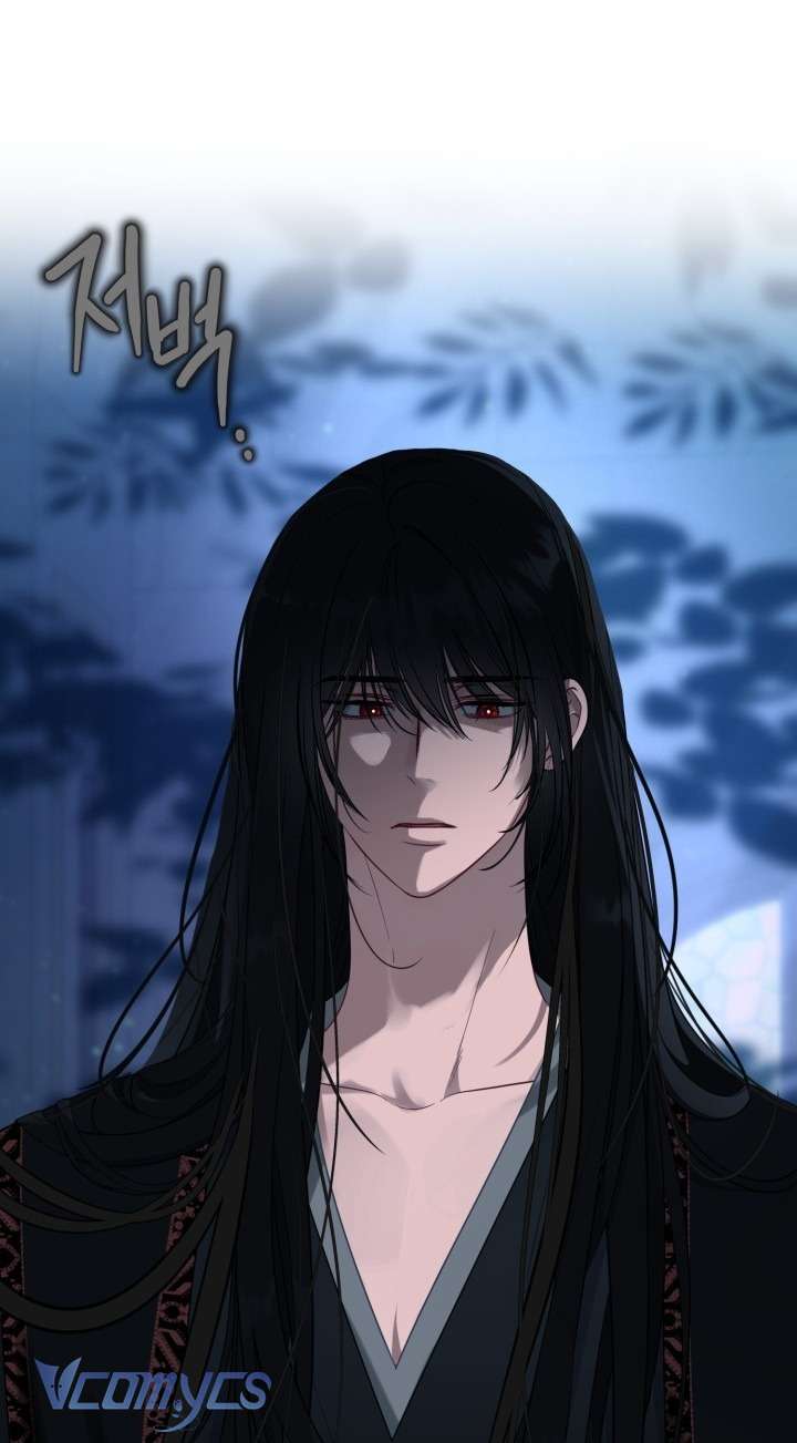 Chương 118 - Trang 1
