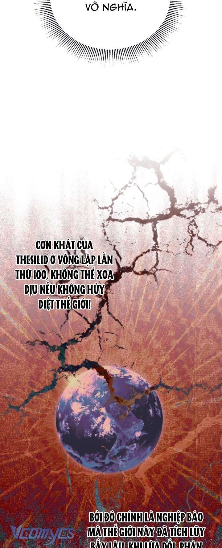 Chương 118 - Trang 13