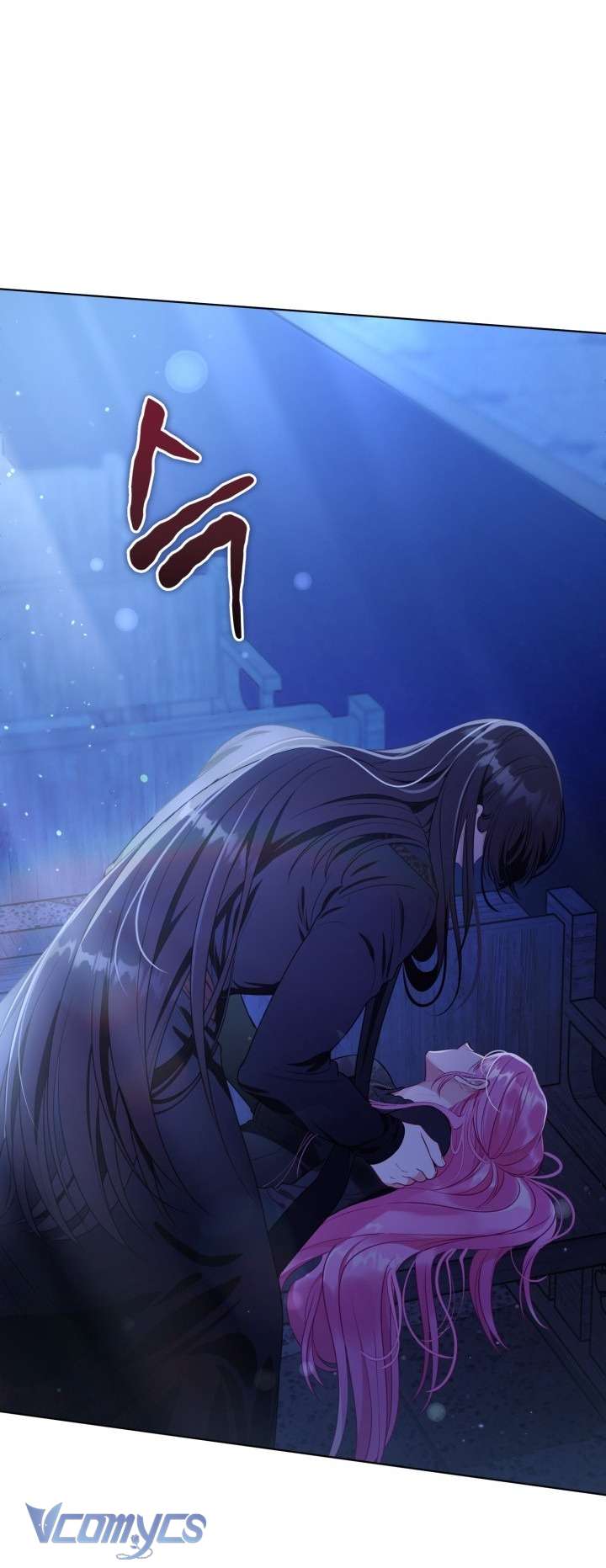 Chương 118 - Trang 18