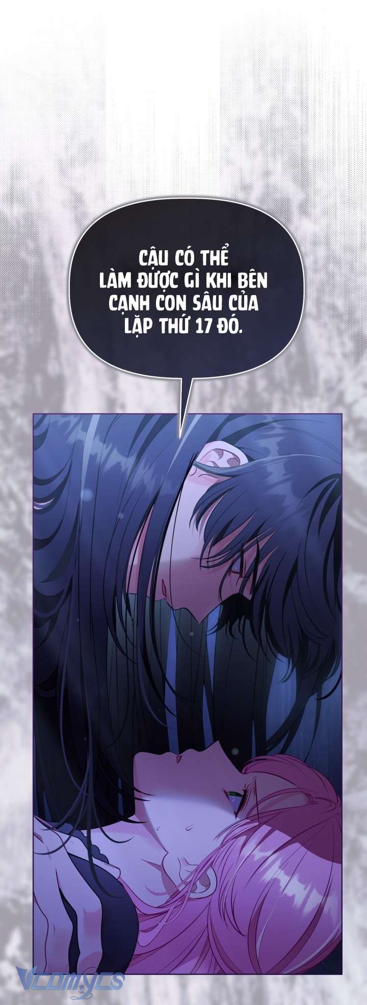Chương 118 - Trang 19