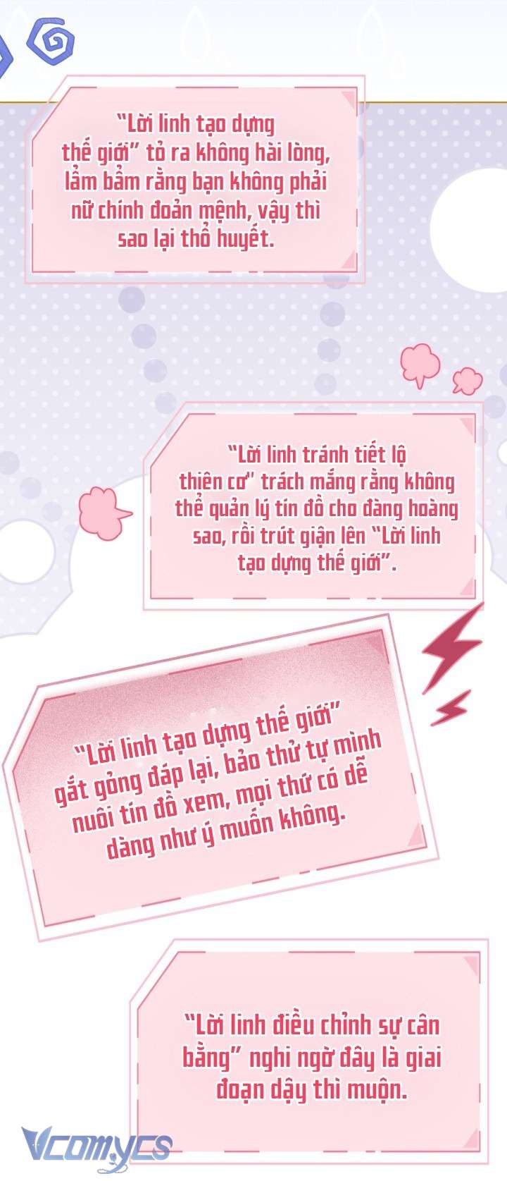 Chương 118 - Trang 24