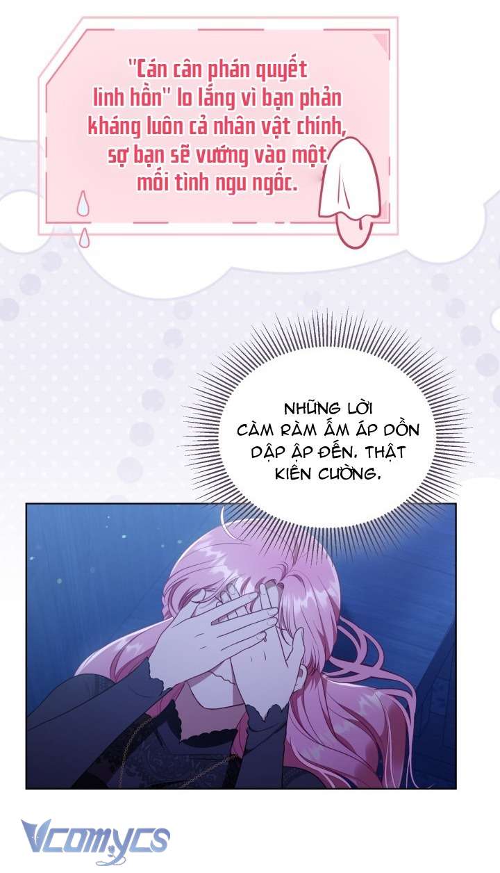 Chương 118 - Trang 25