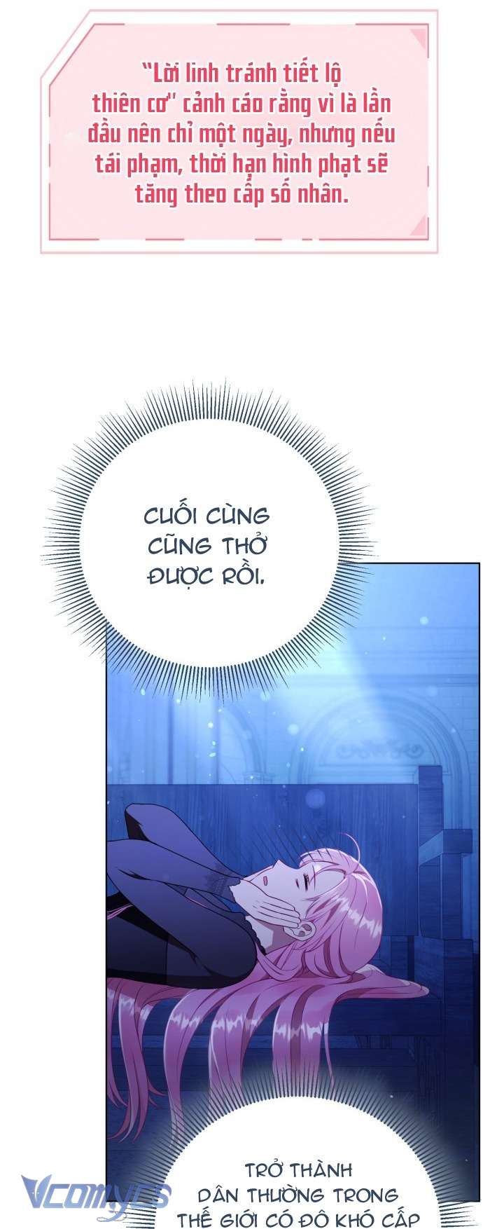 Chương 118 - Trang 28