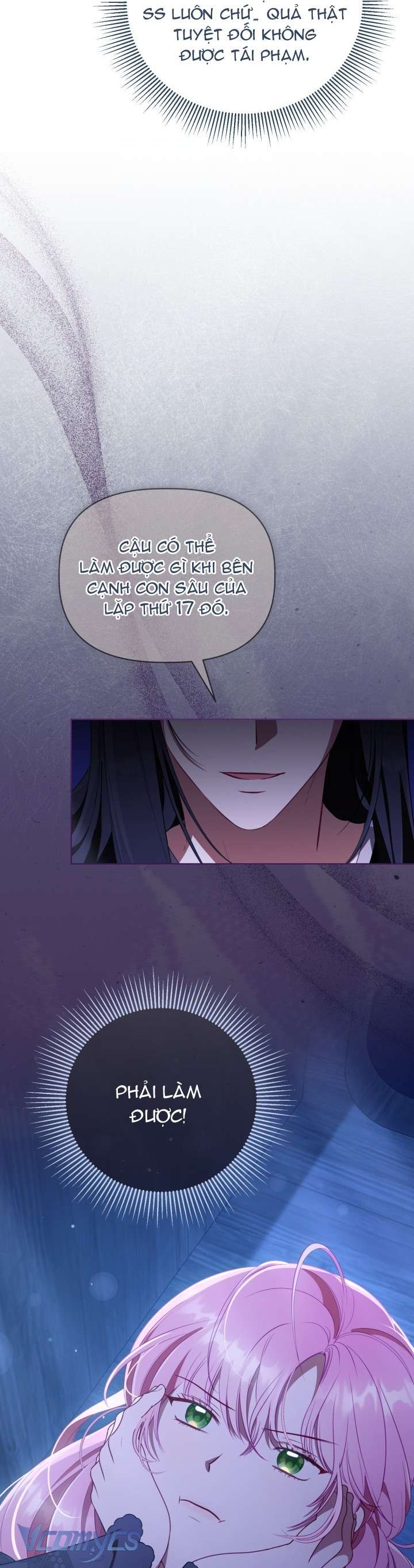 Chương 118 - Trang 29