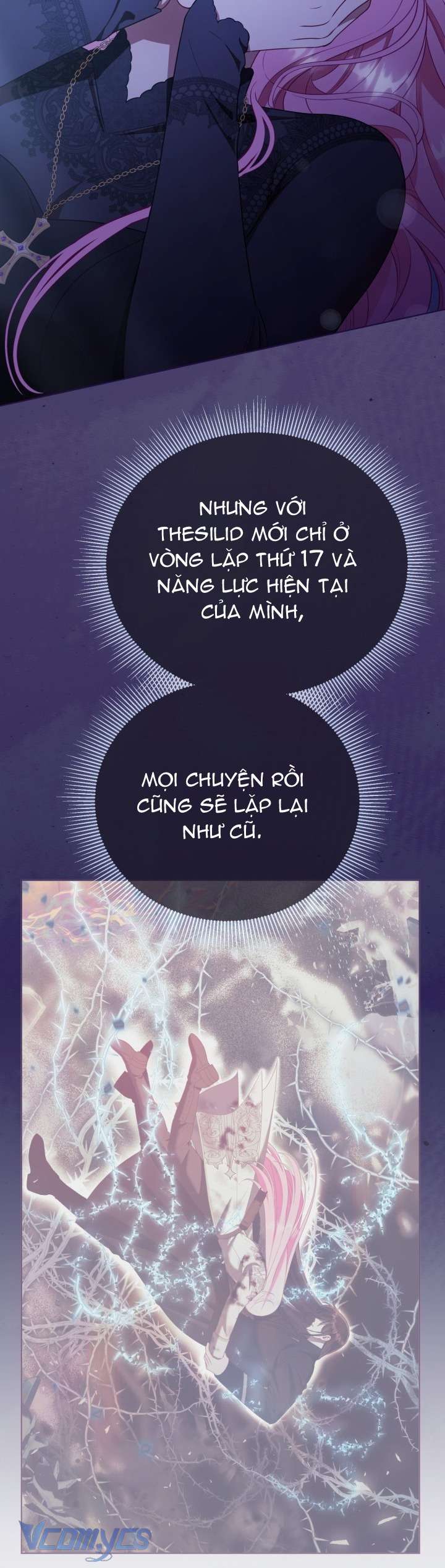 Chương 118 - Trang 30