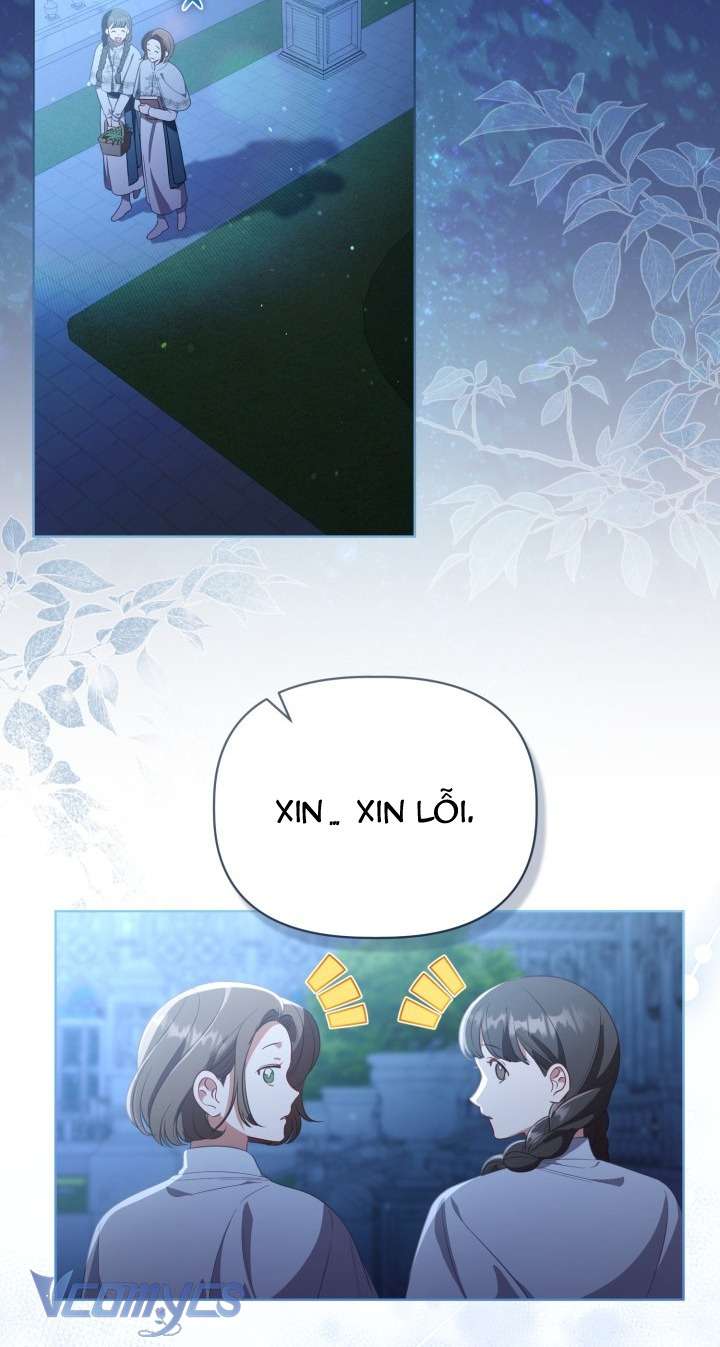 Chương 118 - Trang 32