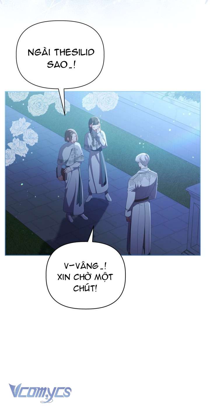 Chương 118 - Trang 34