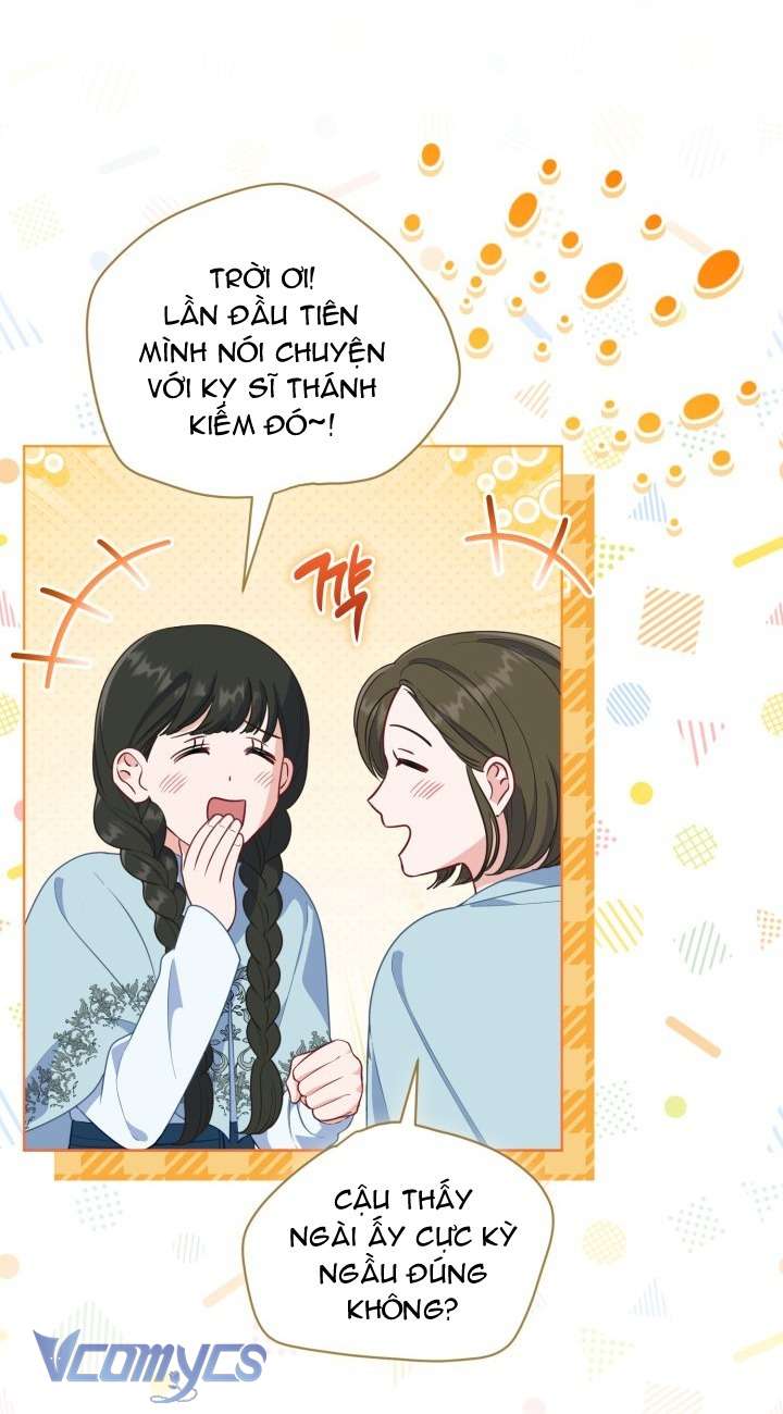 Chương 118 - Trang 36