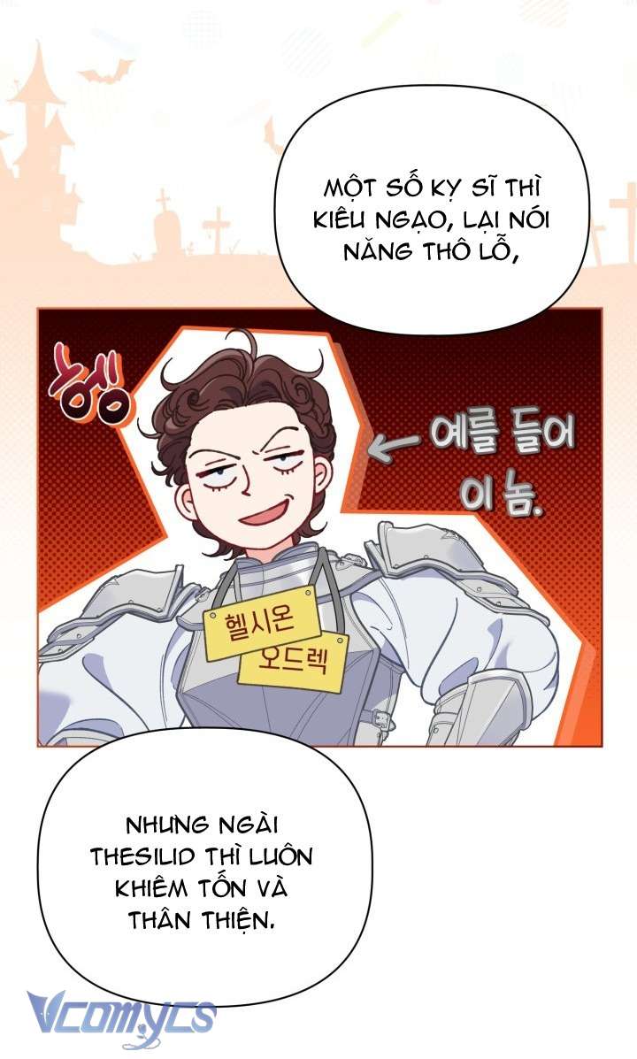 Chương 118 - Trang 37
