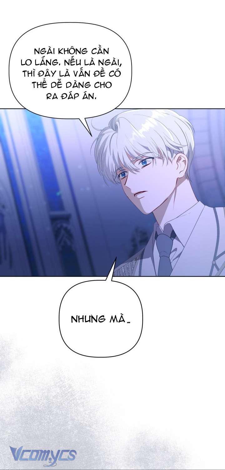 Chương 118 - Trang 45