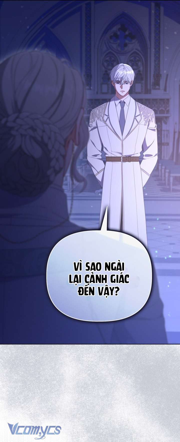 Chương 118 - Trang 46