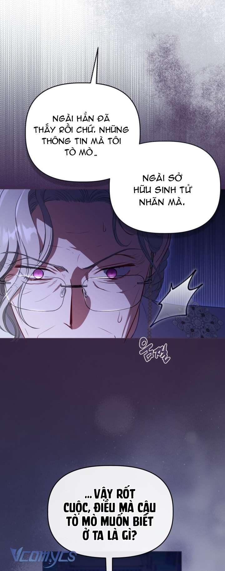 Chương 118 - Trang 47