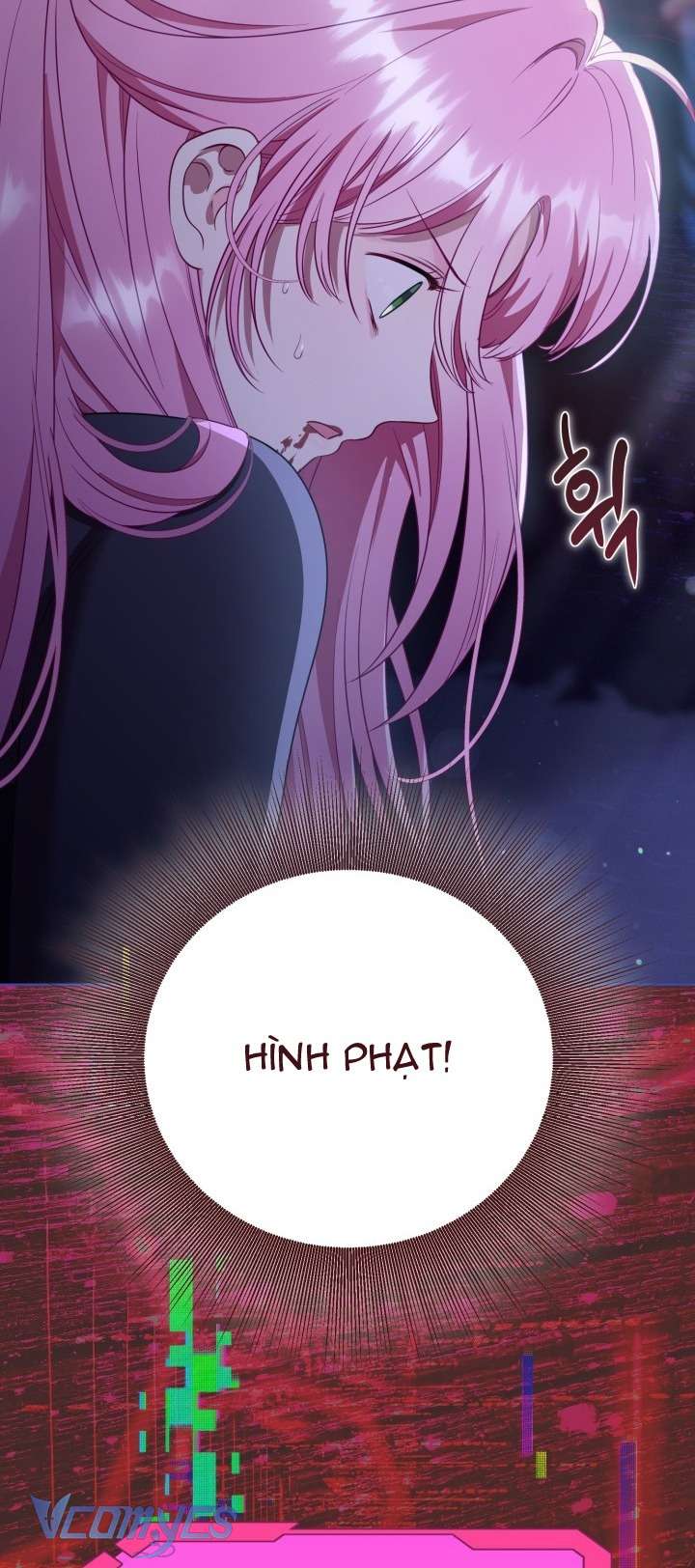 Chương 118 - Trang 6