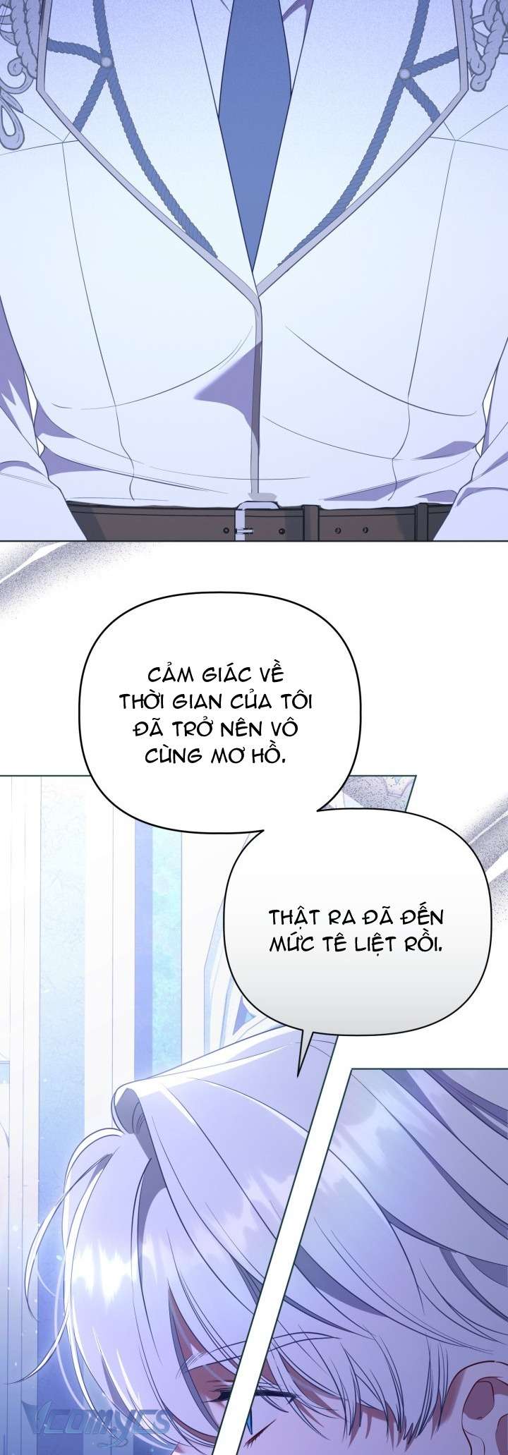 Chương 118 - Trang 51