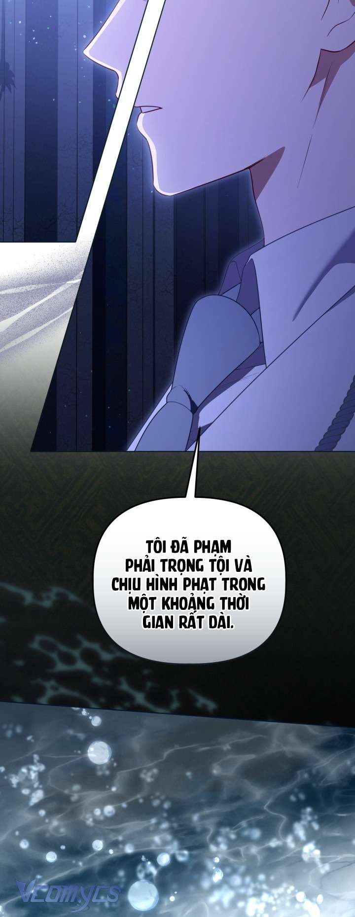 Chương 118 - Trang 52