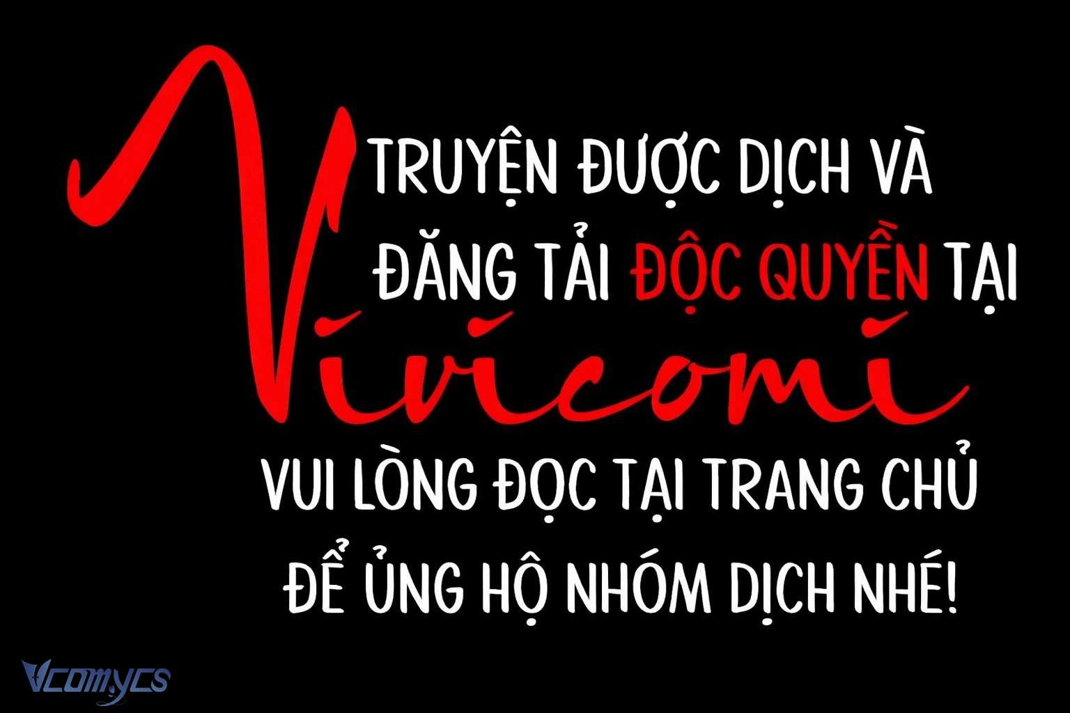 Chương 118 - Trang 54