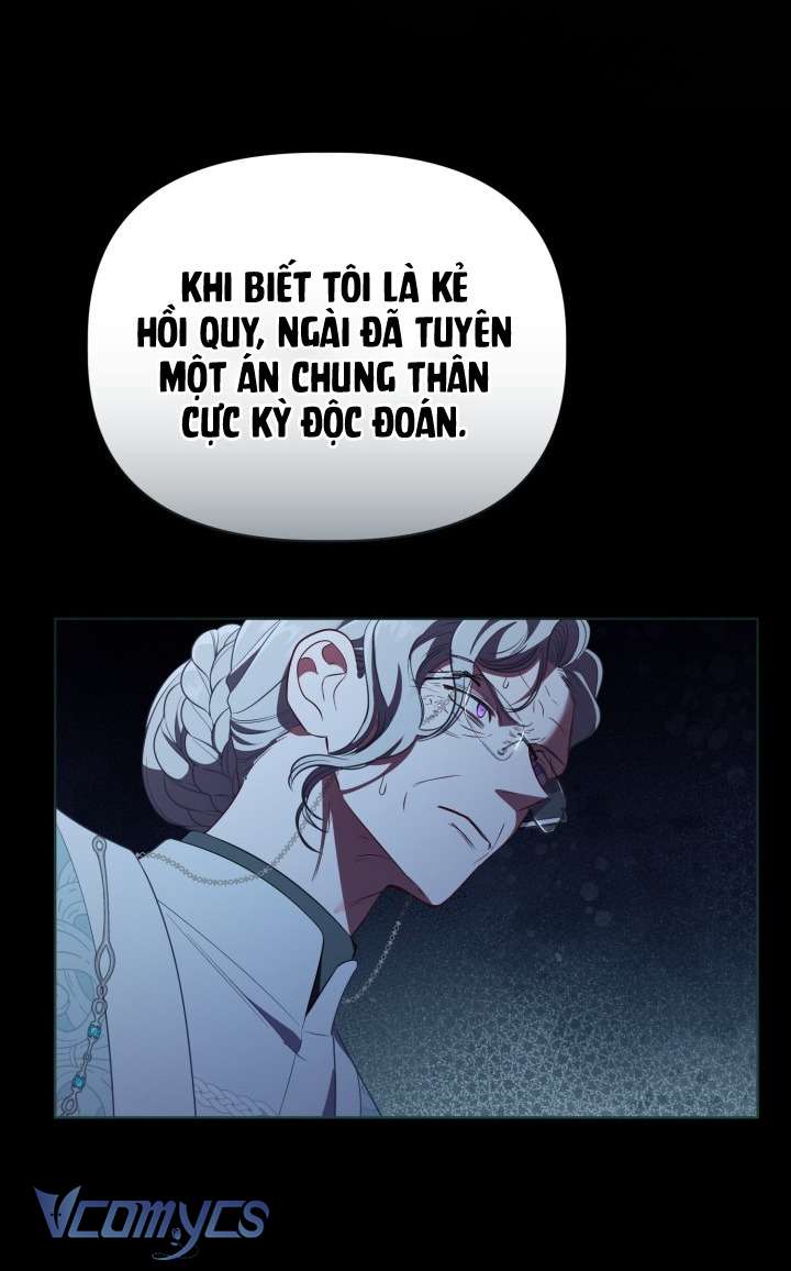 Chương 118 - Trang 55