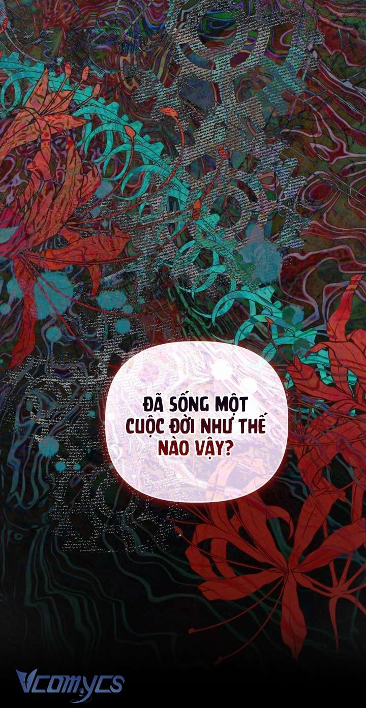 Chương 118 - Trang 59