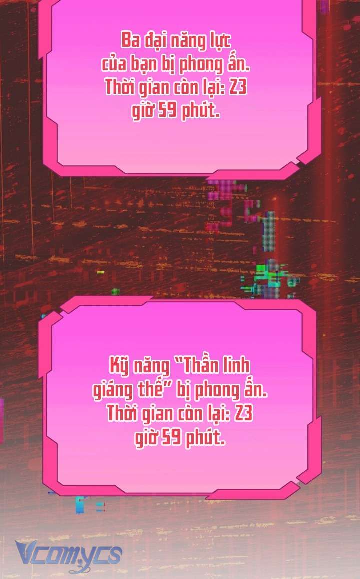 Chương 118 - Trang 7
