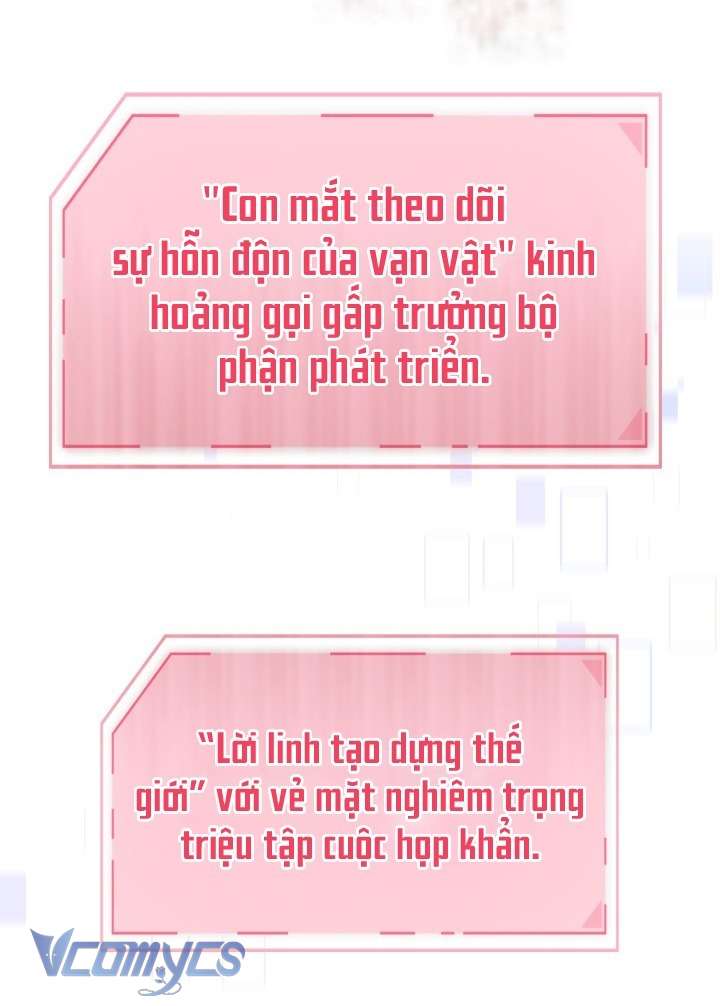 Chương 118 - Trang 62