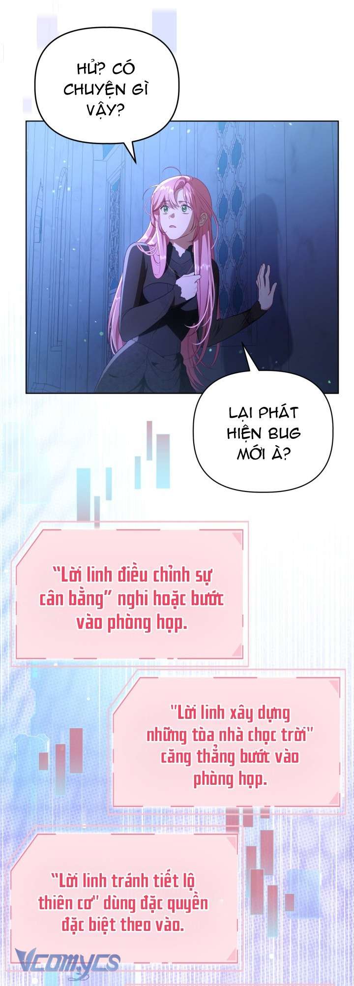 Chương 118 - Trang 63