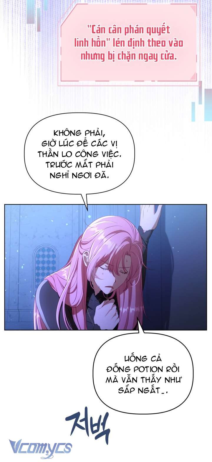Chương 118 - Trang 64