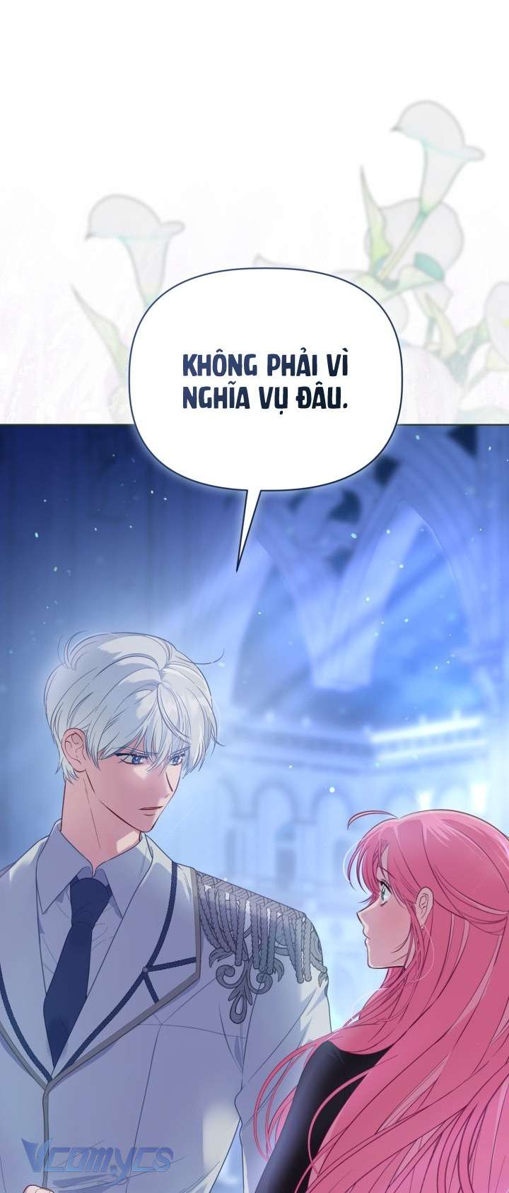 Chương 118 - Trang 70