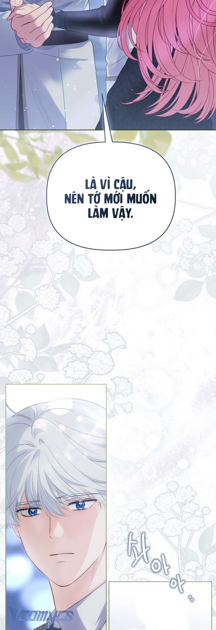 Chương 118 - Trang 71