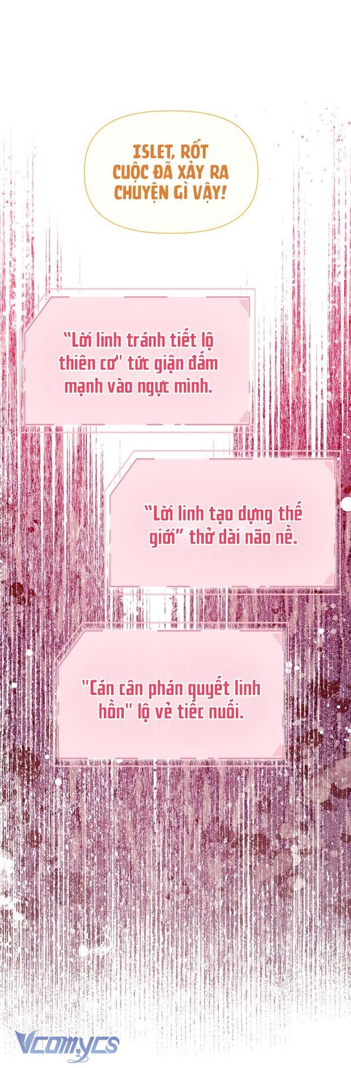 Chương 118 - Trang 9