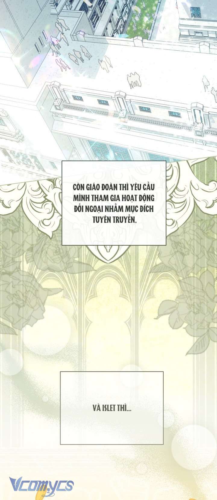 Chương 119 - Trang 12