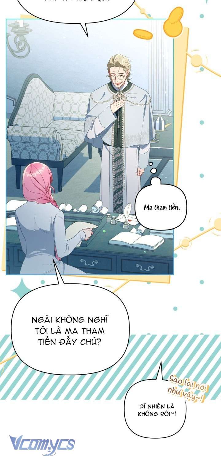 Chương 119 - Trang 14