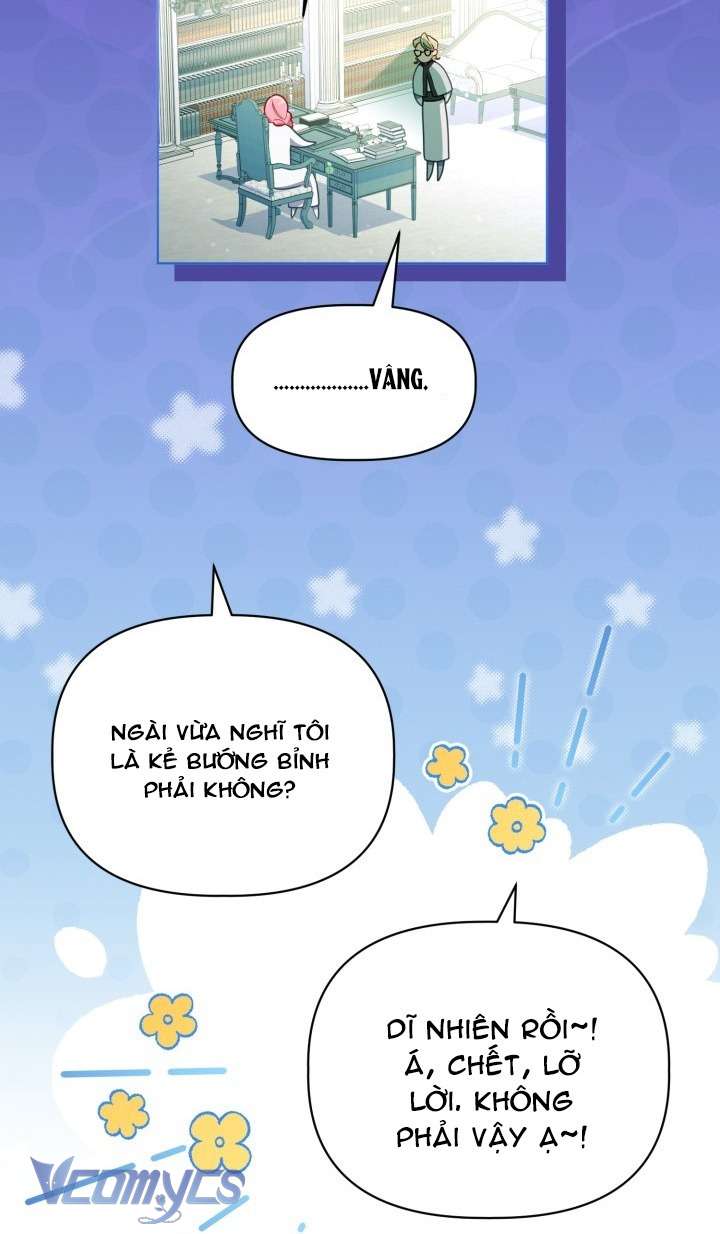 Chương 119 - Trang 16