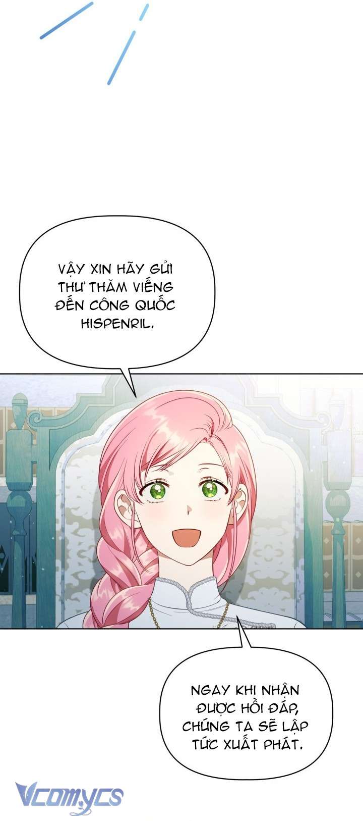 Chương 119 - Trang 17