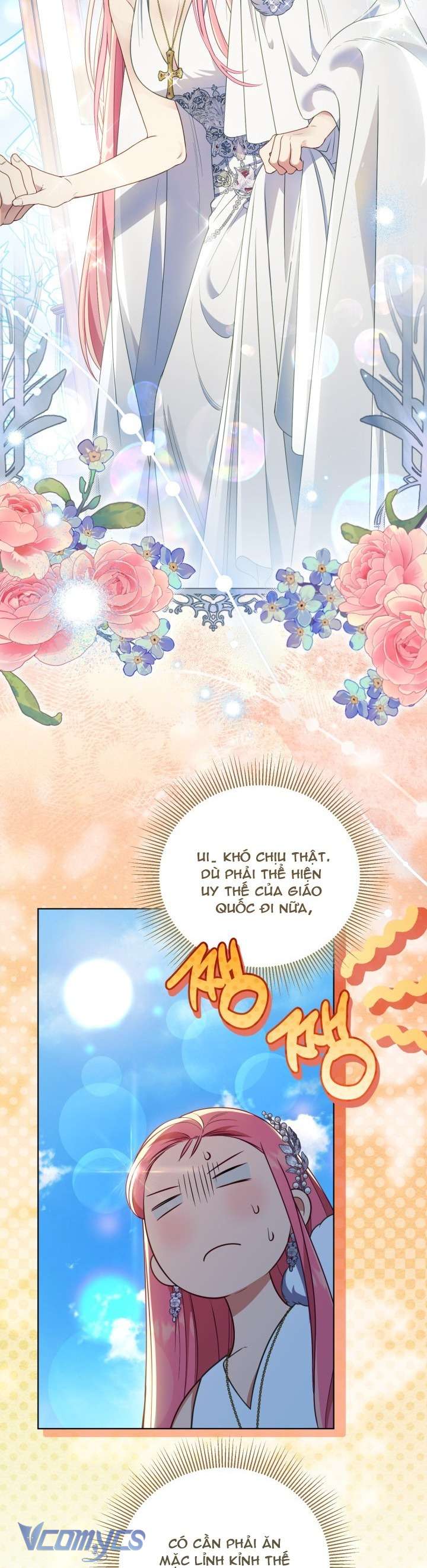Chương 119 - Trang 23