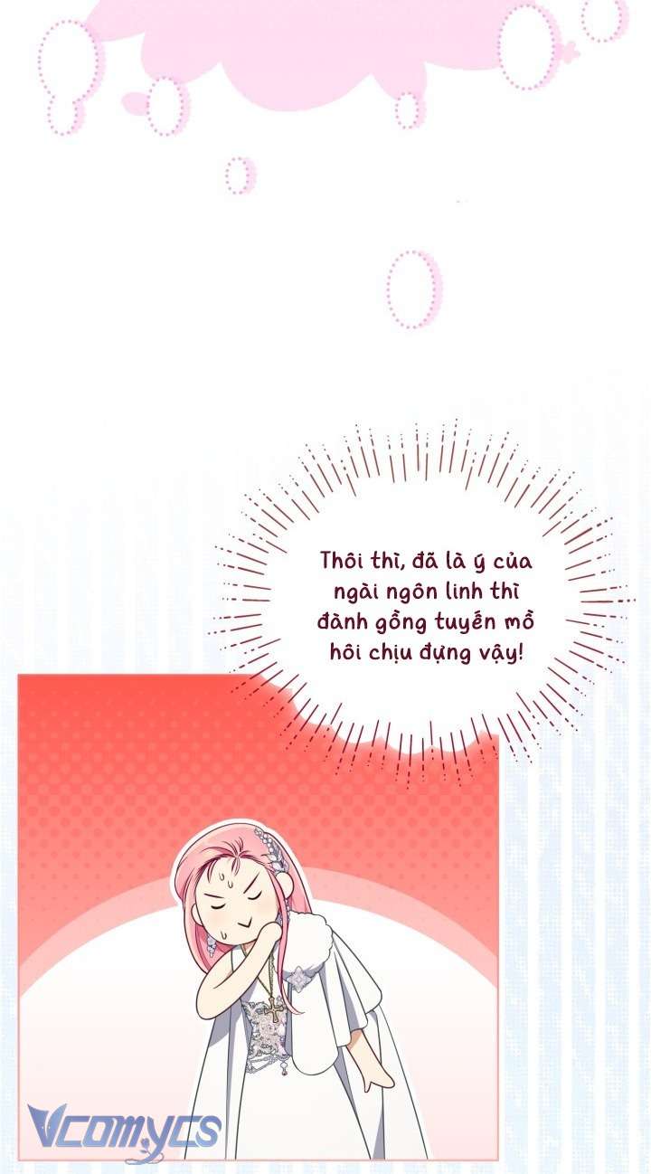 Chương 119 - Trang 25