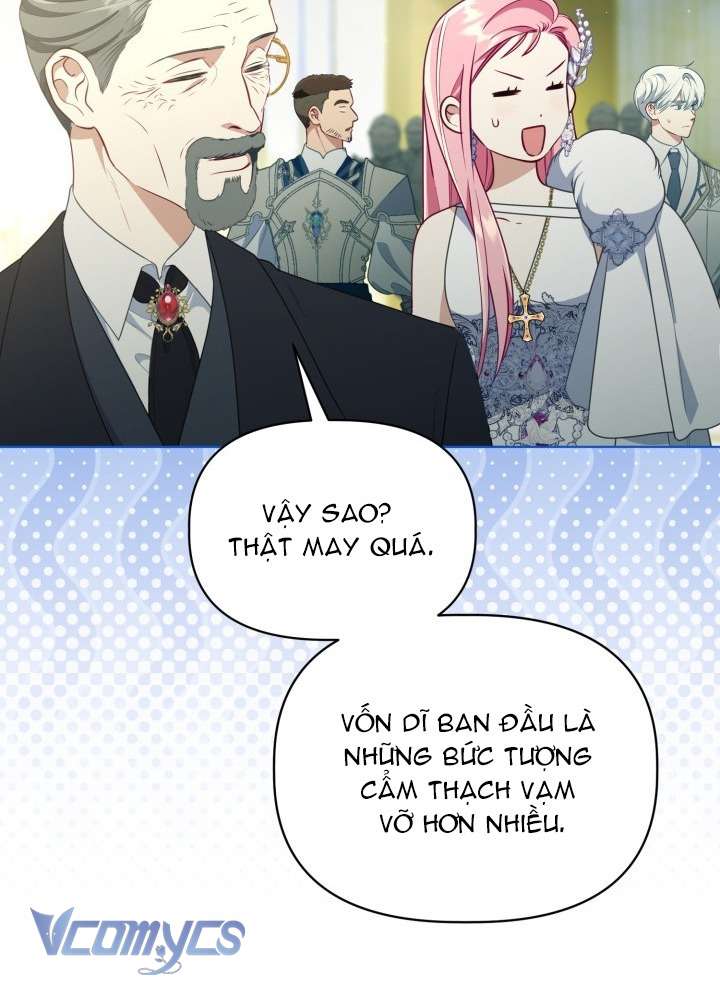 Chương 119 - Trang 36