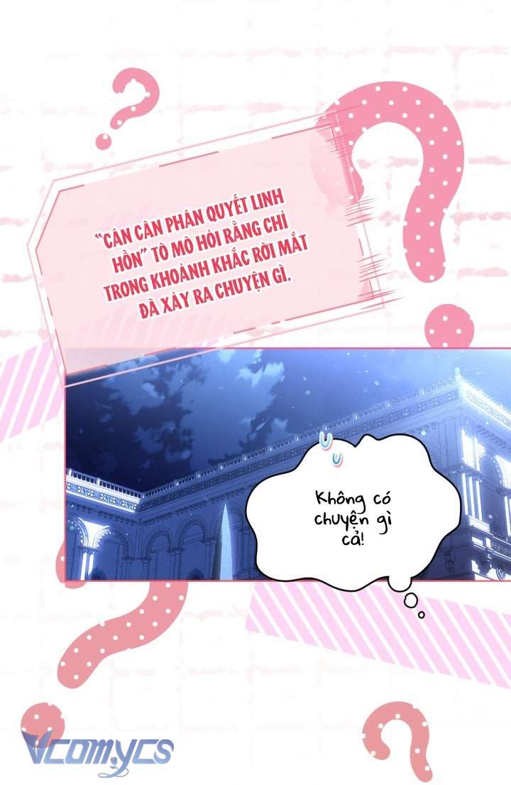 Chương 119 - Trang 5