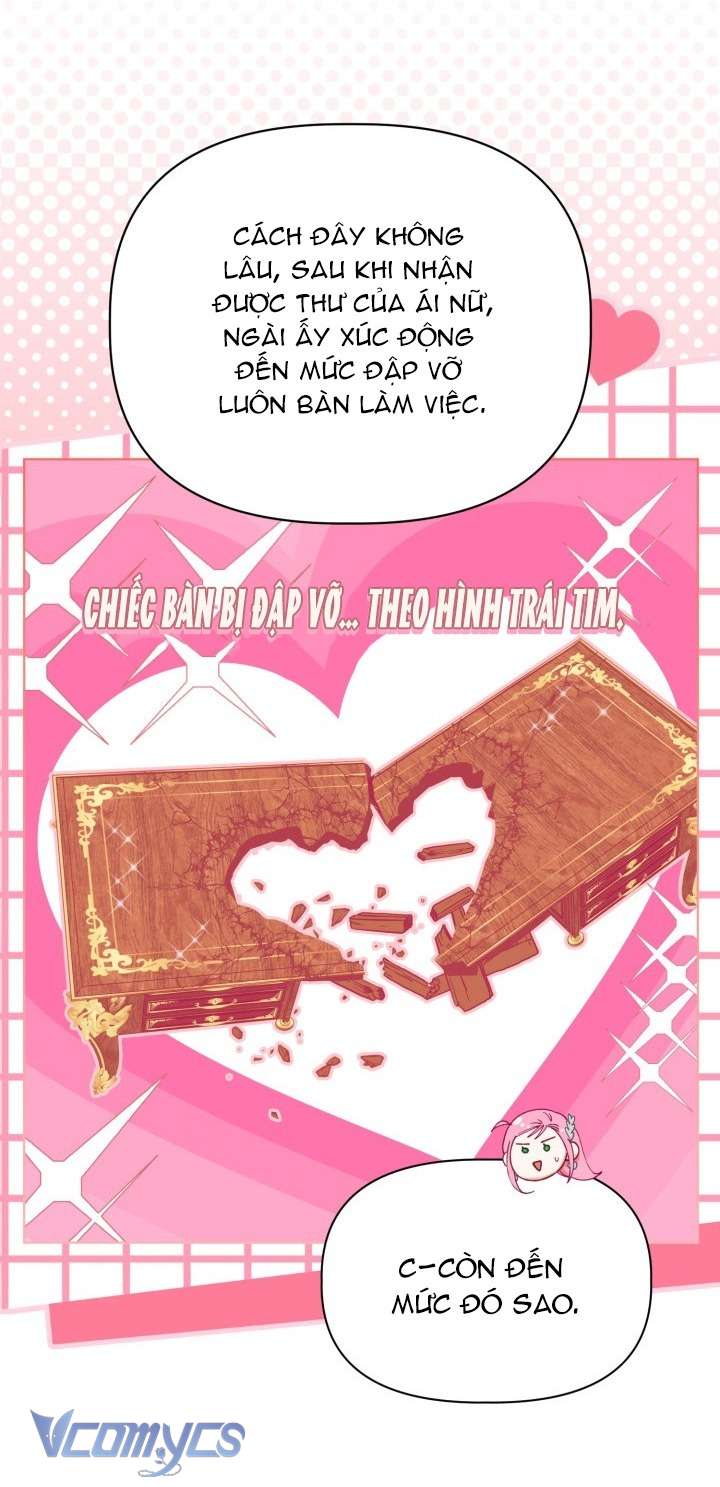 Chương 119 - Trang 41