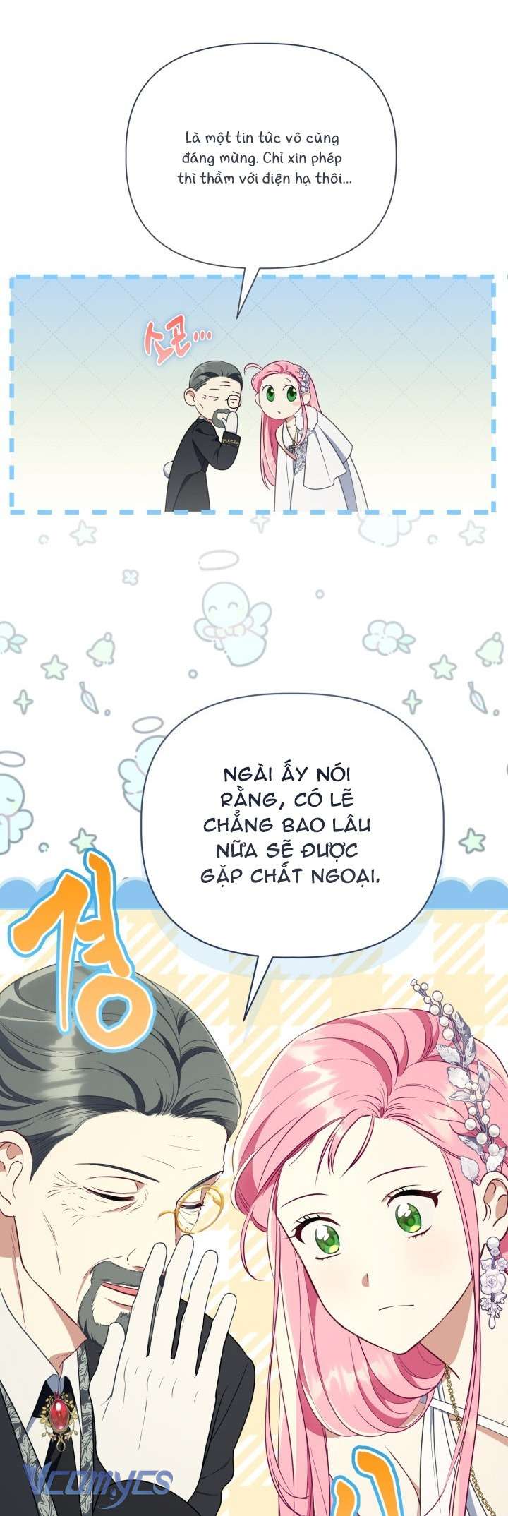 Chương 119 - Trang 43