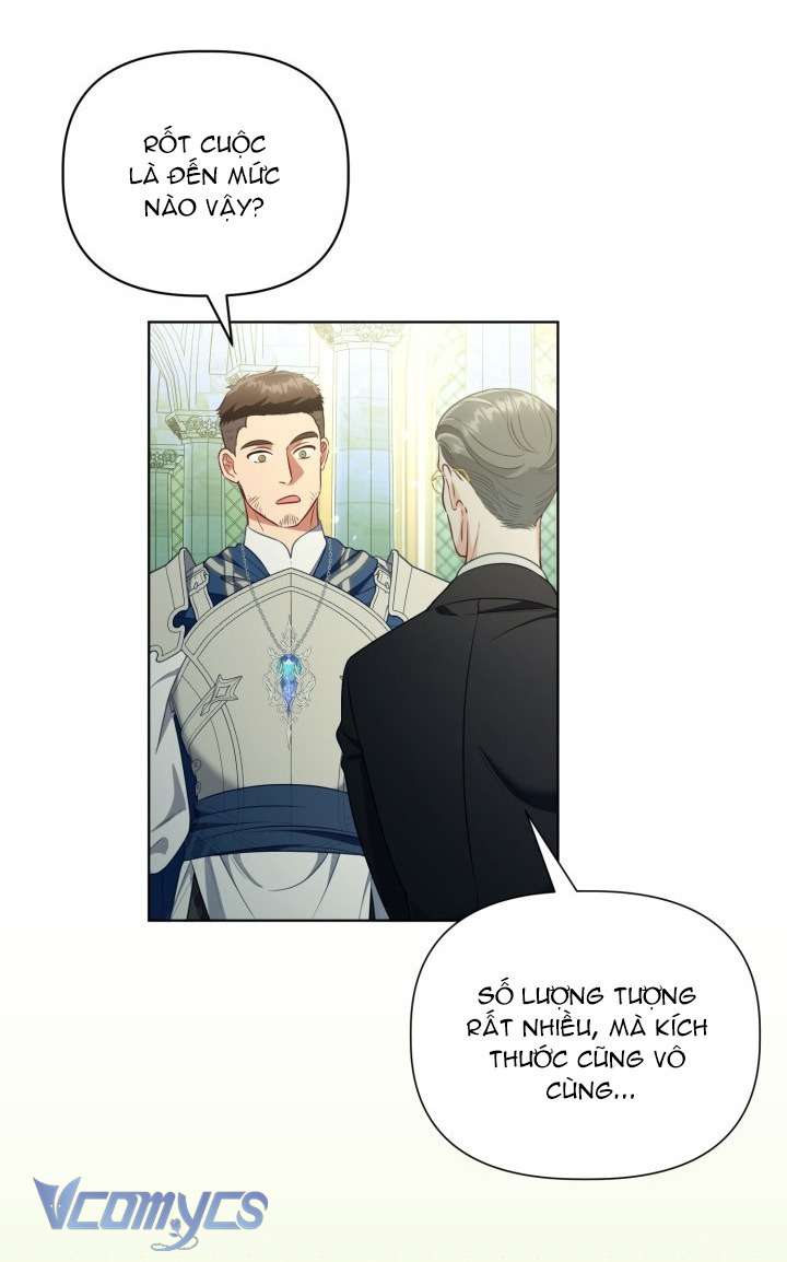 Chương 119 - Trang 47