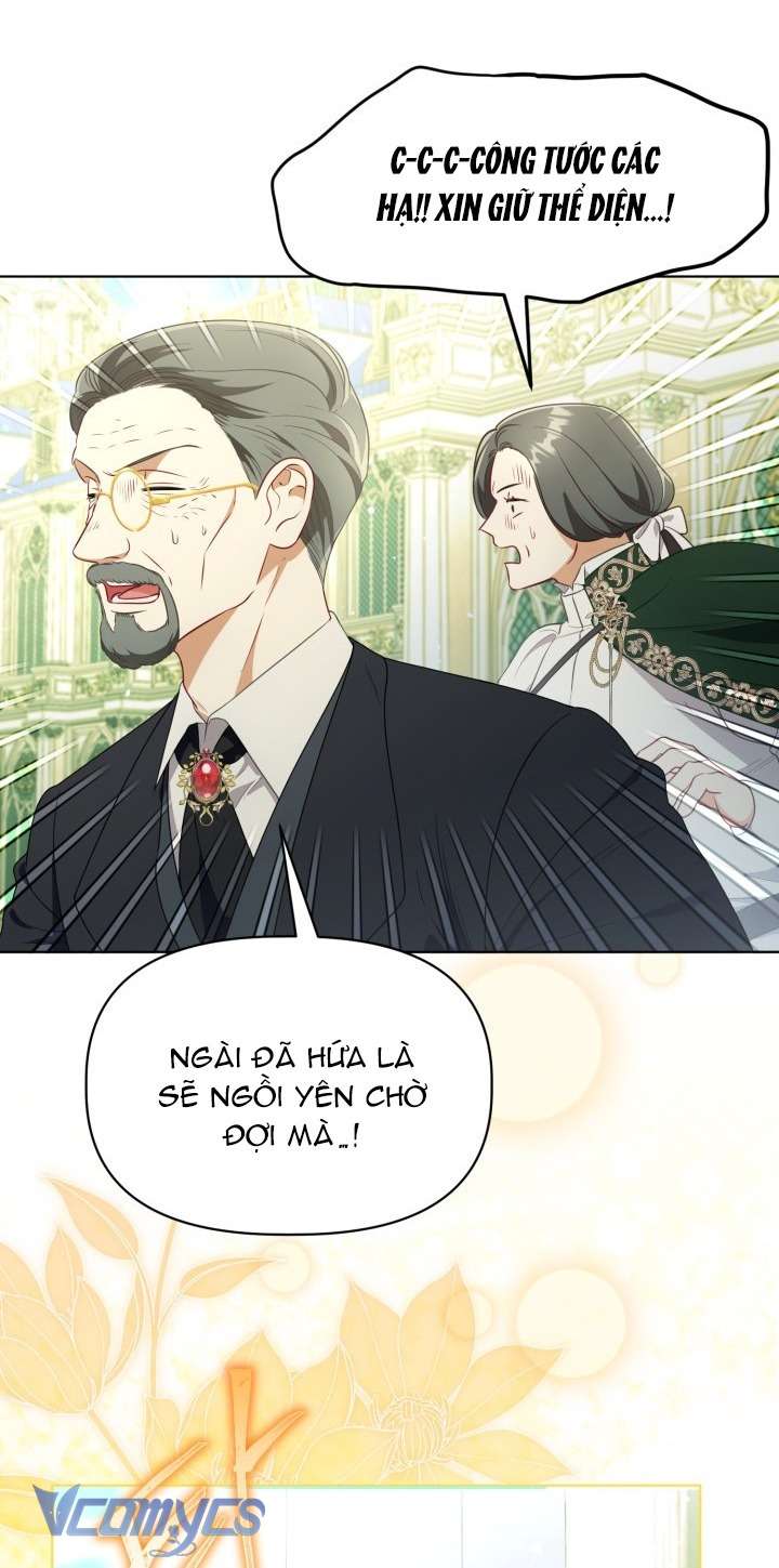 Chương 119 - Trang 51