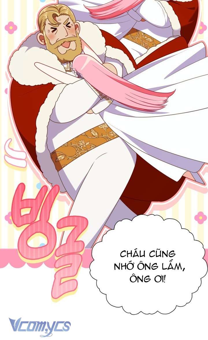 Chương 119 - Trang 57
