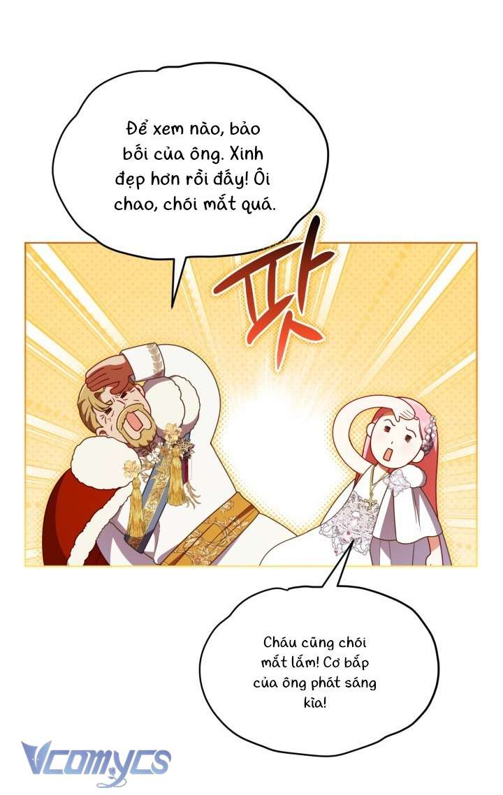 Chương 119 - Trang 58
